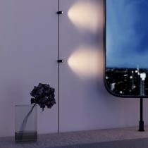 Светильник на штанге Elektrostandard Mini Magnetic a067272 3_ELK_a067272.webp small