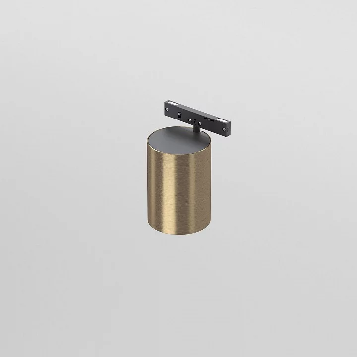 Светильник на штанге Elektrostandard Mini Magnetic a067276 2_ELK_a067276.webp big