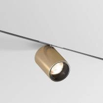 Светильник на штанге Elektrostandard Mini Magnetic a067276 0_ELK_a067276.webp small