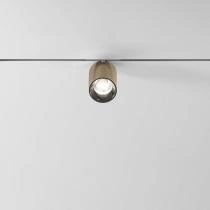 Светильник на штанге Elektrostandard Mini Magnetic a067276 1_ELK_a067276.webp small