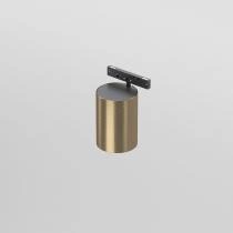 Светильник на штанге Elektrostandard Mini Magnetic a067276 2_ELK_a067276.webp small