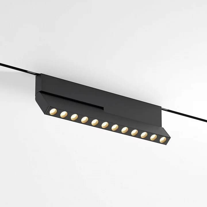 Накладной светильник Elektrostandard Mini Magnetic a067280 0_ELK_a067280.webp big
