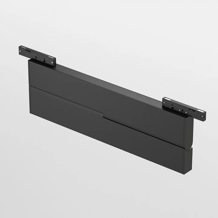 Накладной светильник Elektrostandard Mini Magnetic a067280 1_ELK_a067280.webp big