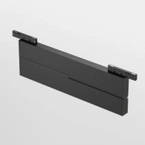 Накладной светильник Elektrostandard Mini Magnetic a067280 1_ELK_a067280.webp small