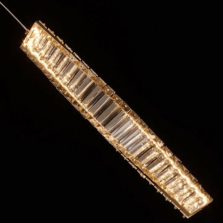Подвесной светильник MW-Light Гослар 21 498017201 3_MW_498017201.webp big