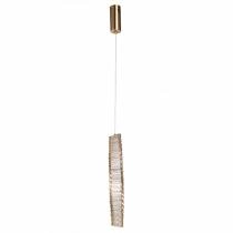 Подвесной светильник MW-Light Гослар 21 498017201 1_MW_498017201.webp small