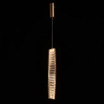Подвесной светильник MW-Light Гослар 21 498017201 2_MW_498017201.webp small