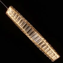 Подвесной светильник MW-Light Гослар 21 498017201 3_MW_498017201.webp small