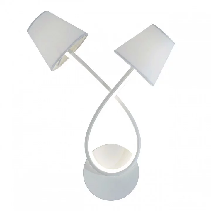 Бра MW-Light Аэлита 8 480022602 0_MW_480022602.webp big