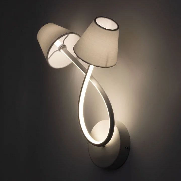 Бра MW-Light Аэлита 8 480022602 2_MW_480022602.webp big