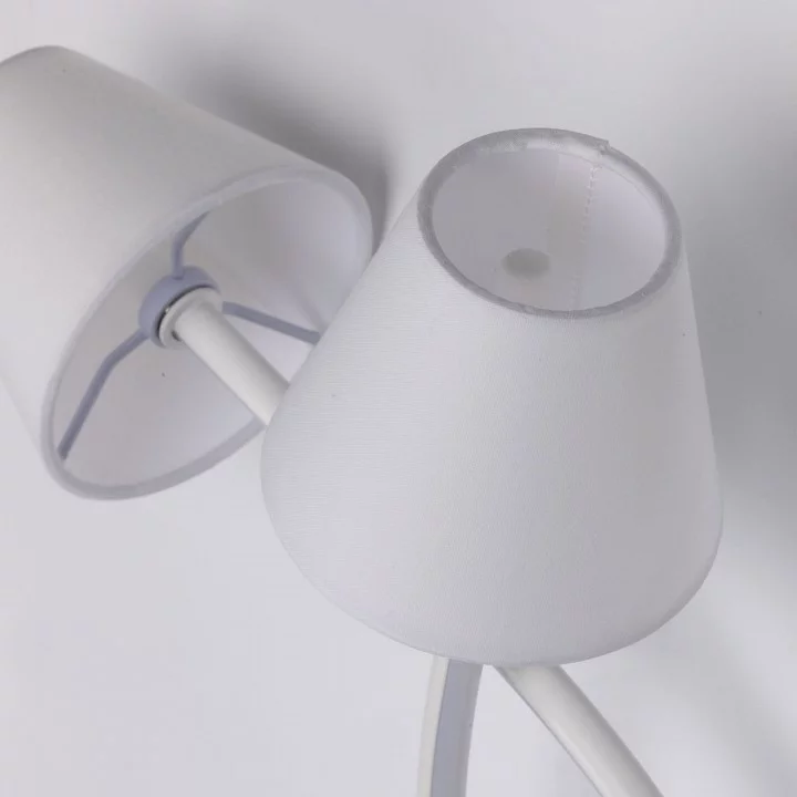 Бра MW-Light Аэлита 8 480022602 5_MW_480022602.webp big