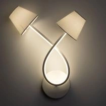 Бра MW-Light Аэлита 8 480022602 1_MW_480022602.webp small