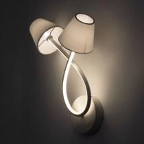 Бра MW-Light Аэлита 8 480022602 2_MW_480022602.webp small