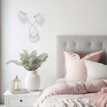 Бра MW-Light Аэлита 8 480022602 3_MW_480022602.webp small