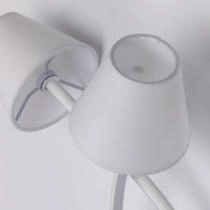 Бра MW-Light Аэлита 8 480022602 5_MW_480022602.webp small
