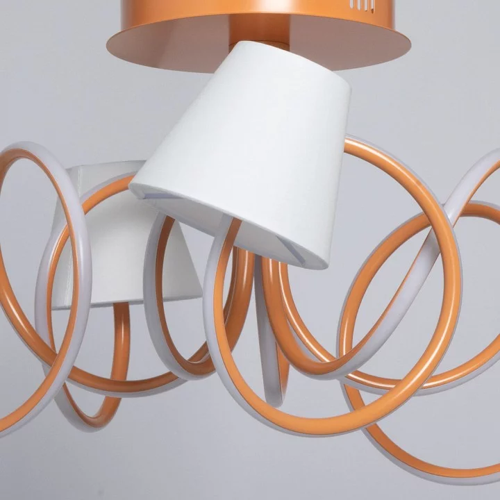 Люстра на штанге MW-Light Аэлита 9 480012805 10_MW_480012805.webp big