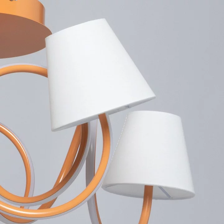 Люстра на штанге MW-Light Аэлита 9 480012805 3_MW_480012805.webp big