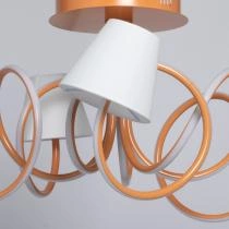 Люстра на штанге MW-Light Аэлита 9 480012805 10_MW_480012805.webp small