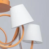Люстра на штанге MW-Light Аэлита 9 480012805 3_MW_480012805.webp small