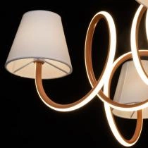 Люстра на штанге MW-Light Аэлита 9 480012805 5_MW_480012805.webp small