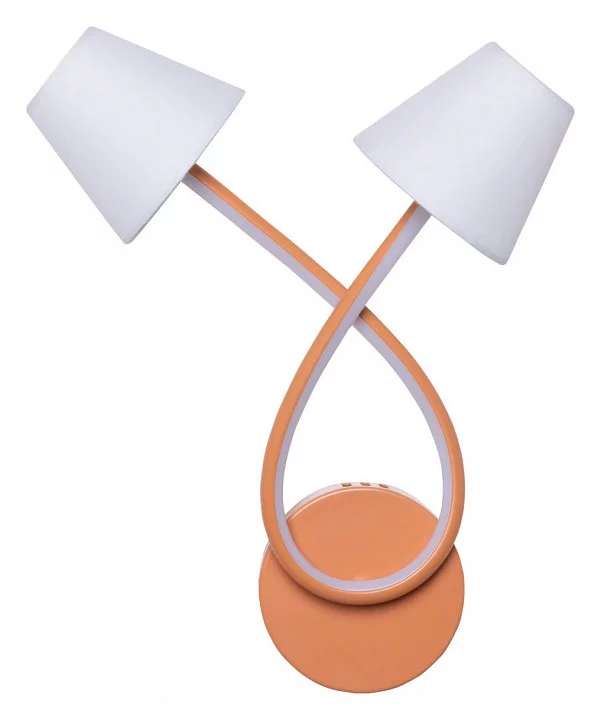 Бра MW-Light Аэлита 9 480022902 0_MW_480022902.webp big