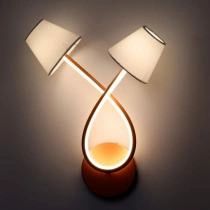 Бра MW-Light Аэлита 9 480022902 1_MW_480022902.webp small