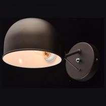 Бра MW-Light Таун 1 691021101 1_MW_691021101.webp small