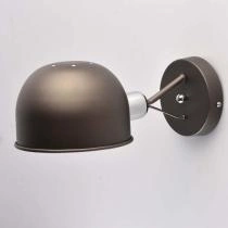 Бра MW-Light Таун 1 691021101 2_MW_691021101.webp small