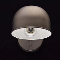 Бра MW-Light Таун 1 691021101 3_MW_691021101.webp small