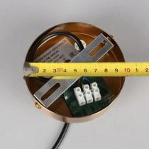 Подвесной светильник Omnilux Nembro OML-59503-04 11_OM_OML-59503-04.webp small