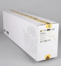 Подвесной светильник Omnilux Nembro OML-59503-04 6_OM_OML-59503-04.webp small