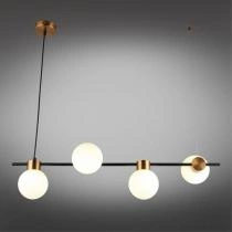 Подвесной светильник Omnilux Nembro OML-59503-04 7_OM_OML-59503-04.webp small