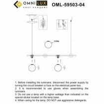 Подвесной светильник Omnilux Nembro OML-59503-04 8_OM_OML-59503-04.webp small