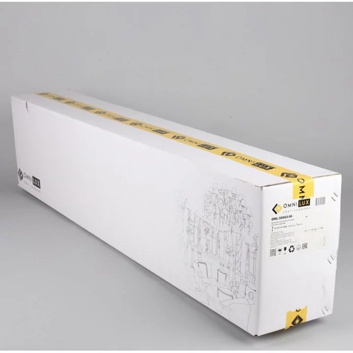 Подвесной светильник Omnilux Nembro OML-59503-06 11_OM_OML-59503-06.webp big