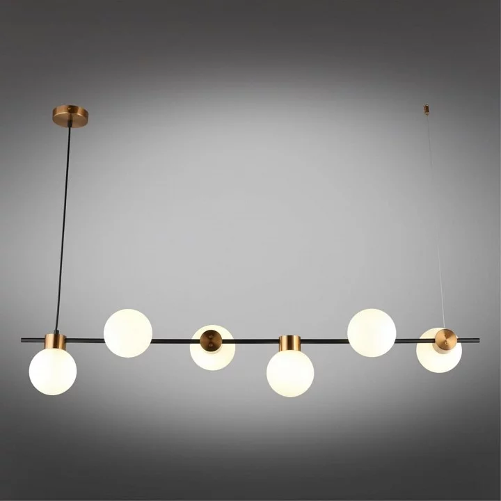 Подвесной светильник Omnilux Nembro OML-59503-06 6_OM_OML-59503-06.webp big