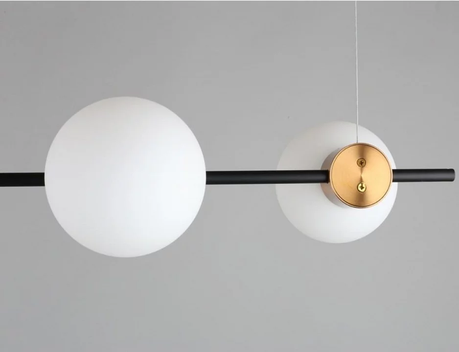 Подвесной светильник Omnilux Nembro OML-59503-06 9_OM_OML-59503-06.webp big