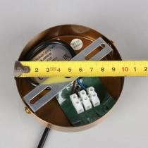 Подвесной светильник Omnilux Nembro OML-59503-06 10_OM_OML-59503-06.webp small