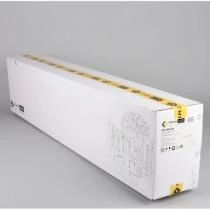 Подвесной светильник Omnilux Nembro OML-59503-06 11_OM_OML-59503-06.webp small