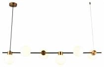 Подвесной светильник Omnilux Nembro OML-59503-06 1_OM_OML-59503-06.webp small