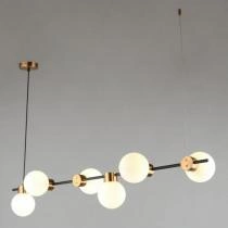 Подвесной светильник Omnilux Nembro OML-59503-06 3_OM_OML-59503-06.webp small