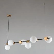 Подвесной светильник Omnilux Nembro OML-59503-06 4_OM_OML-59503-06.webp small
