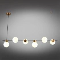 Подвесной светильник Omnilux Nembro OML-59503-06 6_OM_OML-59503-06.webp small