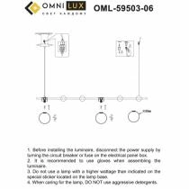 Подвесной светильник Omnilux Nembro OML-59503-06 7_OM_OML-59503-06.webp small