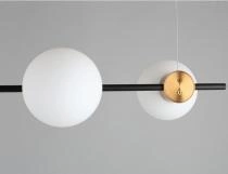 Подвесной светильник Omnilux Nembro OML-59503-06 9_OM_OML-59503-06.webp small