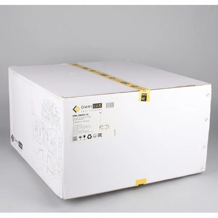 Подвесная люстра Omnilux Trevasco OML-59603-12 10_OM_OML-59603-12.webp big