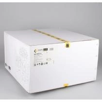 Подвесная люстра Omnilux Trevasco OML-59603-12 10_OM_OML-59603-12.webp small