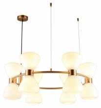 Подвесная люстра Omnilux Trevasco OML-59603-12 1_OM_OML-59603-12.webp small