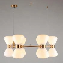 Подвесная люстра Omnilux Trevasco OML-59603-12 2_OM_OML-59603-12.webp small