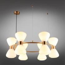 Подвесная люстра Omnilux Trevasco OML-59603-12 5_OM_OML-59603-12.webp small