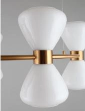 Подвесная люстра Omnilux Trevasco OML-59603-12 8_OM_OML-59603-12.webp small